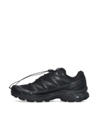 Salomon Xt 6 Sneakers