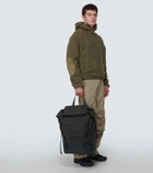 GR10K 002 backpack