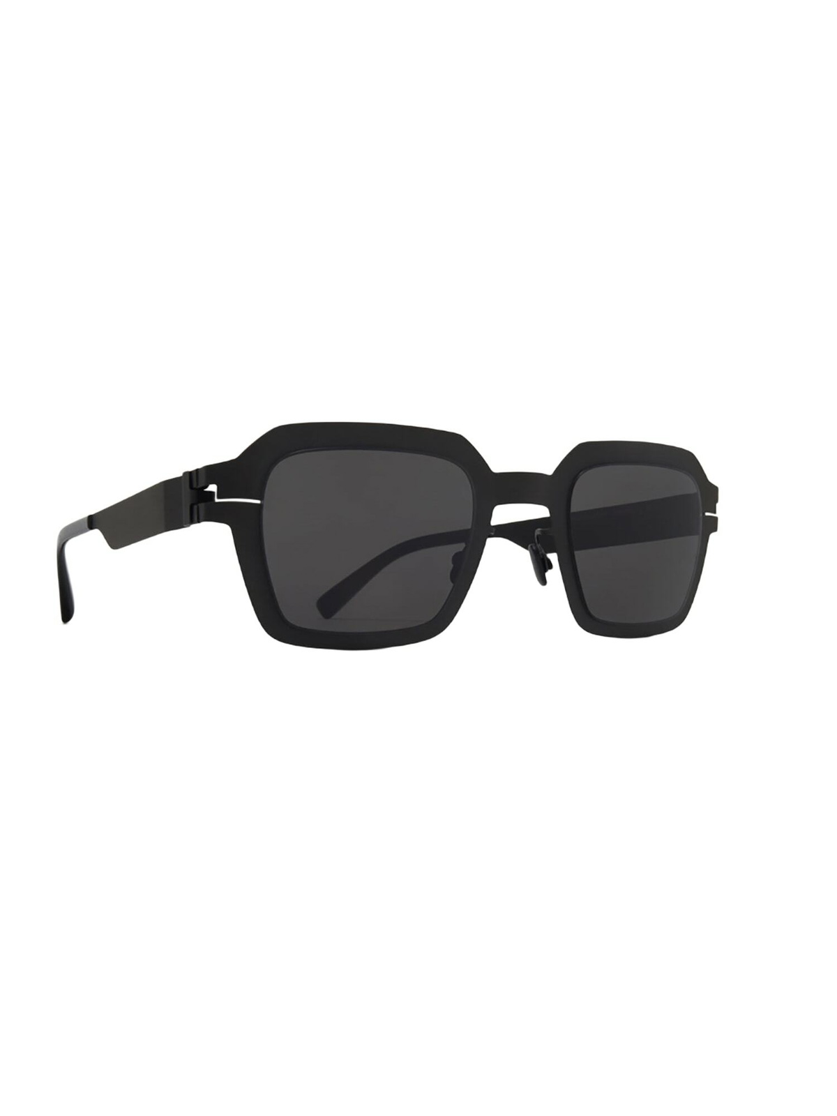 Mykita MOTT Sunglasses