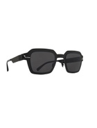 Mykita MOTT Sunglasses
