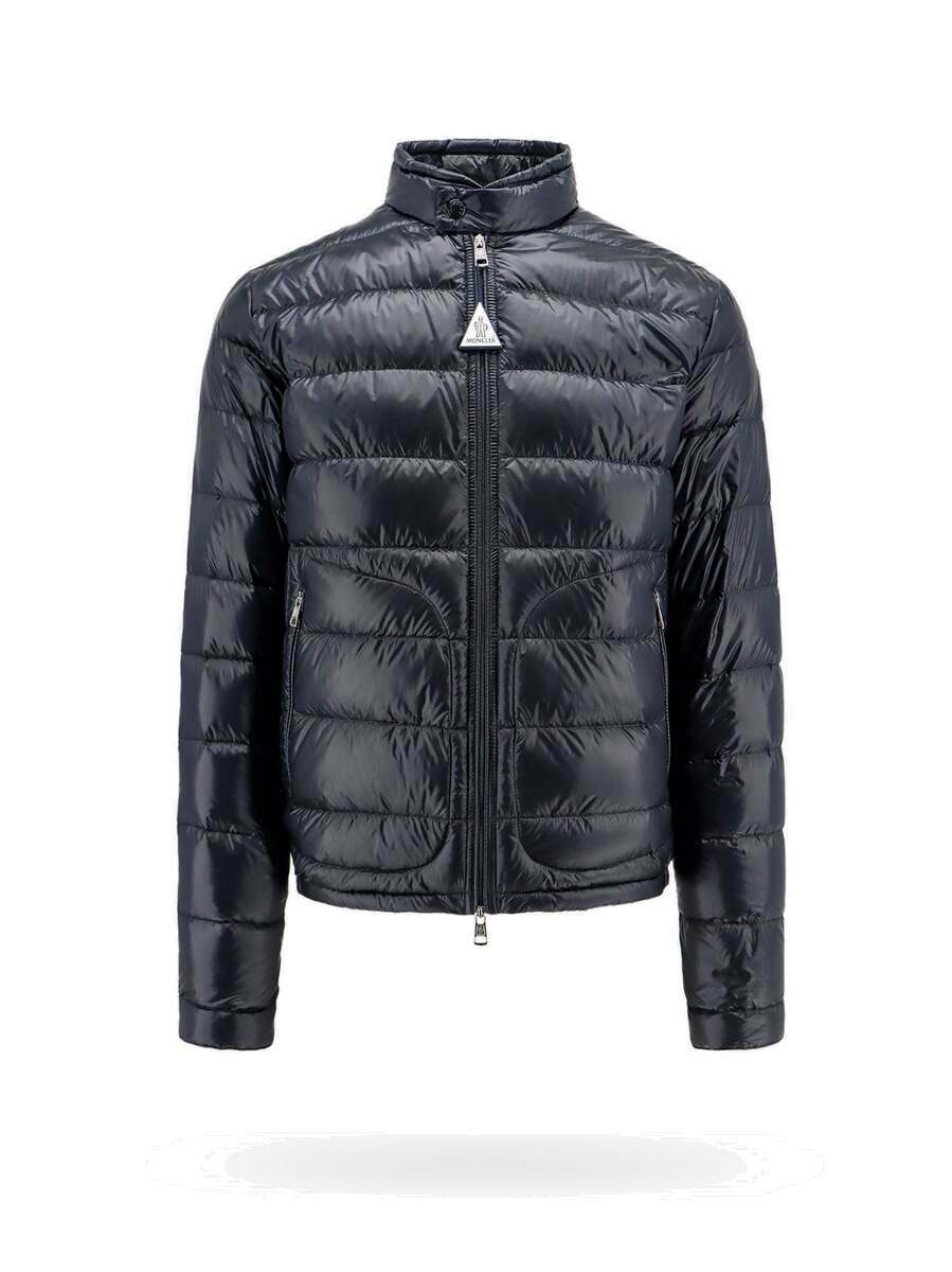 Moncler clearance merak vest