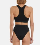 Balenciaga - Sports briefs