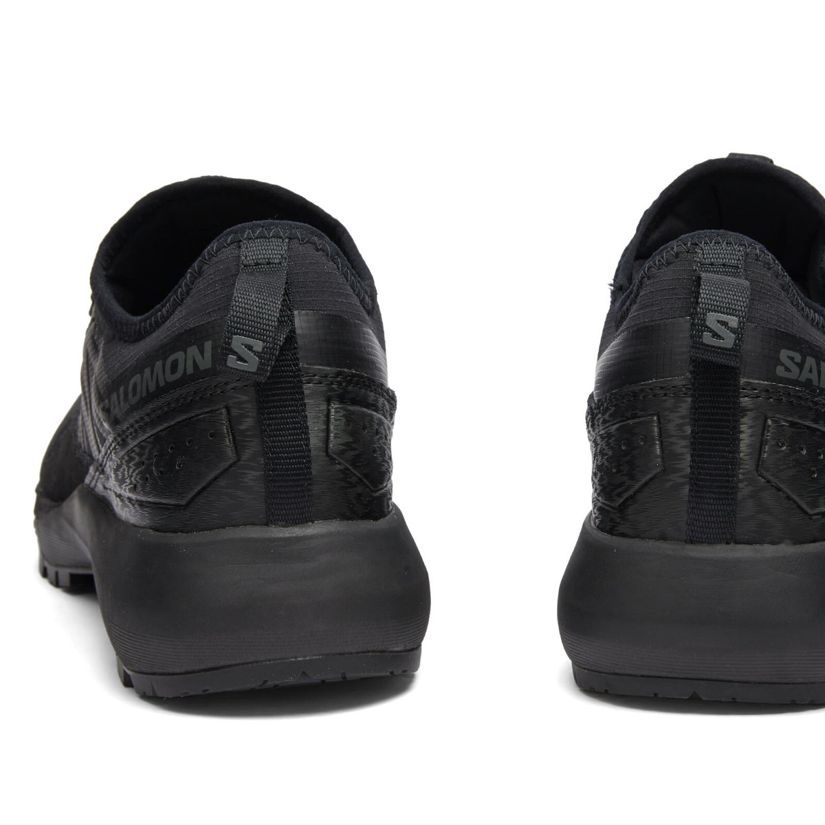 Salomon Men