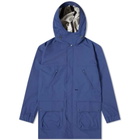 Adsum Saratoga 3L Parka