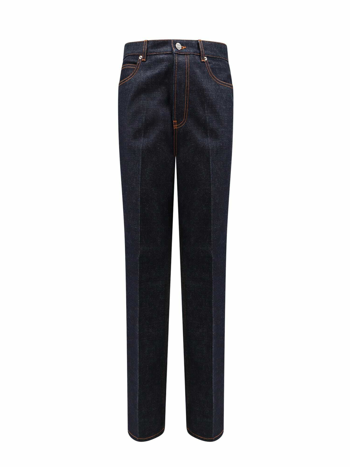 【関税込み】FERRAGAMO STRAIGHT JEANS 143676_771171-4.jpg?v=1727883161