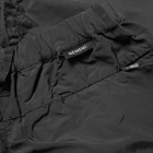 Nemen Climber Hill Pant