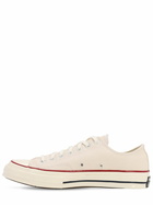 CONVERSE Chuck 70 Low Sneakers