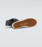 Gucci Gucci Tennis 1997 low-top sneakers