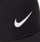 Nike Golf - Legacy91 Dri-FIT Baseball Cap - Black