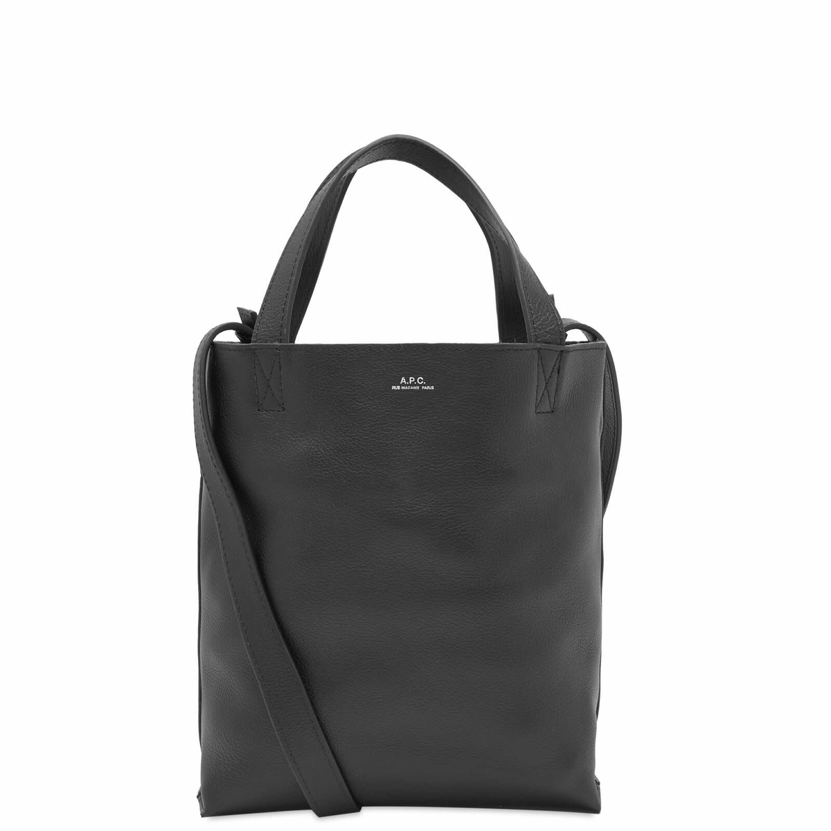 Apc discount clara bag