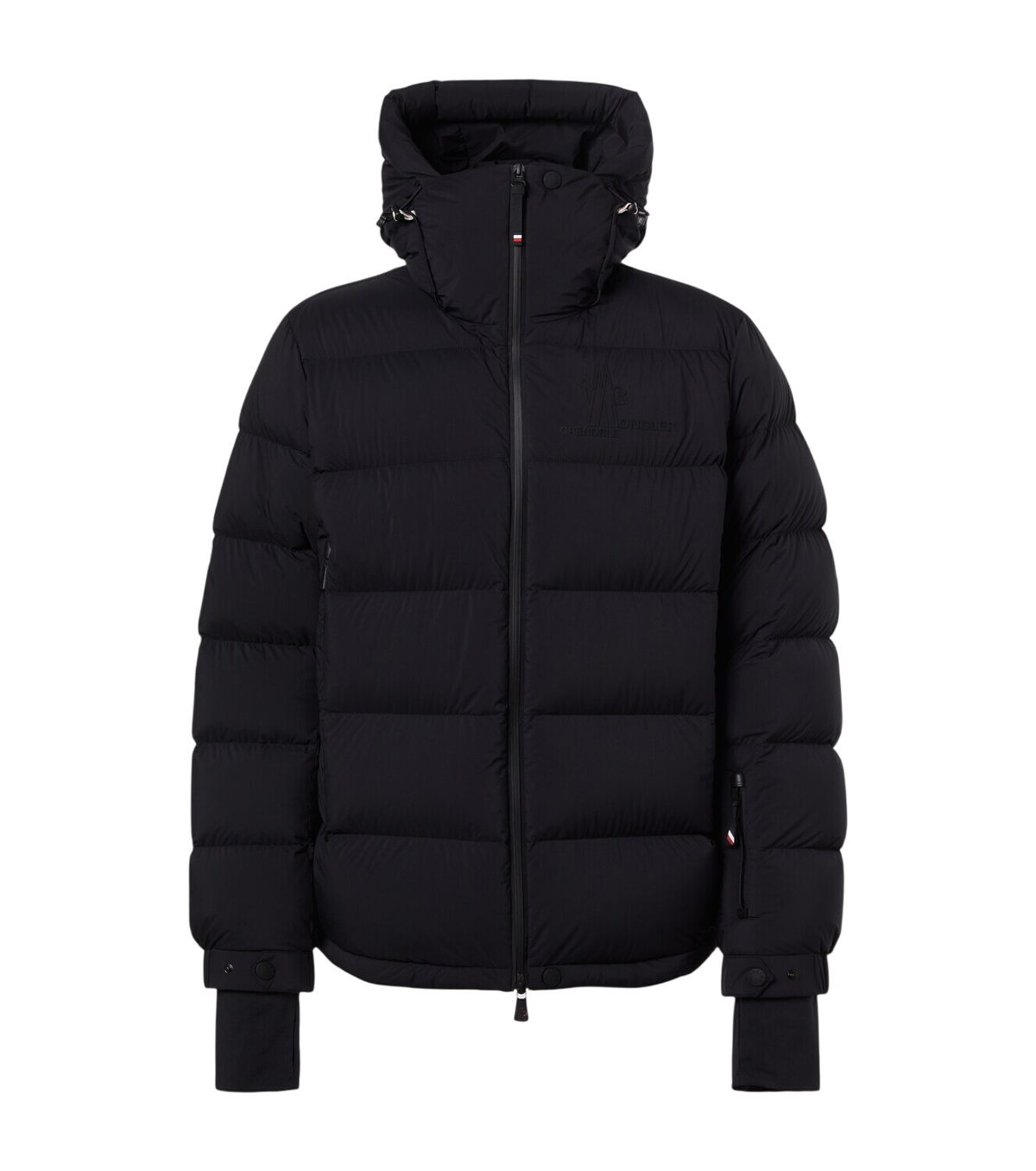MONCLER GAMME BLEU 上下セット MONCLER GAMME BLEU 上下セット Moncler × Moncler Gamme Bleu