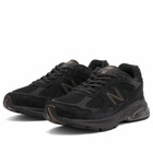 New Balance 2010 Sneaker in Black
