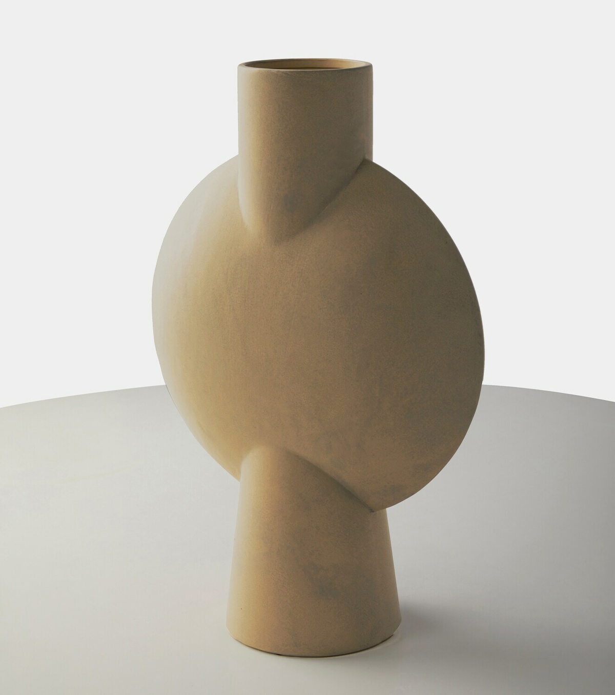 101 Copenhagen - Sphere Bubble vase