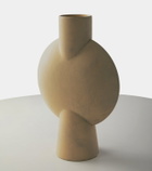 101 Copenhagen - Sphere Bubble vase