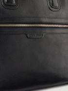 Officine Creative - Jules 003 Full-Grain Leather Briefcase