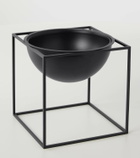 Audo Copenhagen Kubus Large bowl
