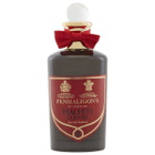 Penhaligon's Halfeti Leather EDP Spray 3.4 oz Fragrances 5056245021572