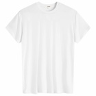 Joah Brown Women's Boyfriend T-Shirt in White