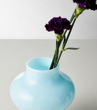 NasonMoretti AS 17 Medium vase