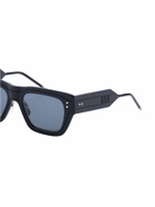 Thom Browne UES947Z/G0002 Sunglasses
