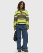 Lacoste Pantalon Blue Jeans
