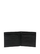 POLO RALPH LAUREN - Leather Wallet
