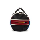 Givenchy Multicolor MC3 Reverse Duffle Bag