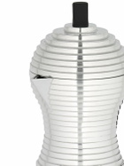 ALESSI - Pulcina Xs Espresso Coffee Maker