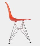 Vitra Eames Plastic RE DSR chair
