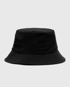 Columbia Columbia Trek Bucket Hat Black - Mens - Hats