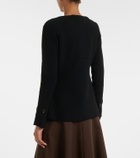 Proenza Schouler Sukki jacket