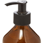 Haeckels Bio Energiser + Broccoli Hair Cleanser