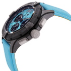Breitling Avenger B01 Chronograph 42 Night Mission Automatic Mens Watch SB0146101L1X1