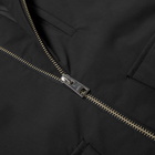 A.P.C. Wind Parka