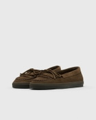 CPH365 suede new