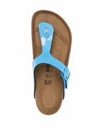 BIRKENSTOCK - Gizeh Thong Sandals