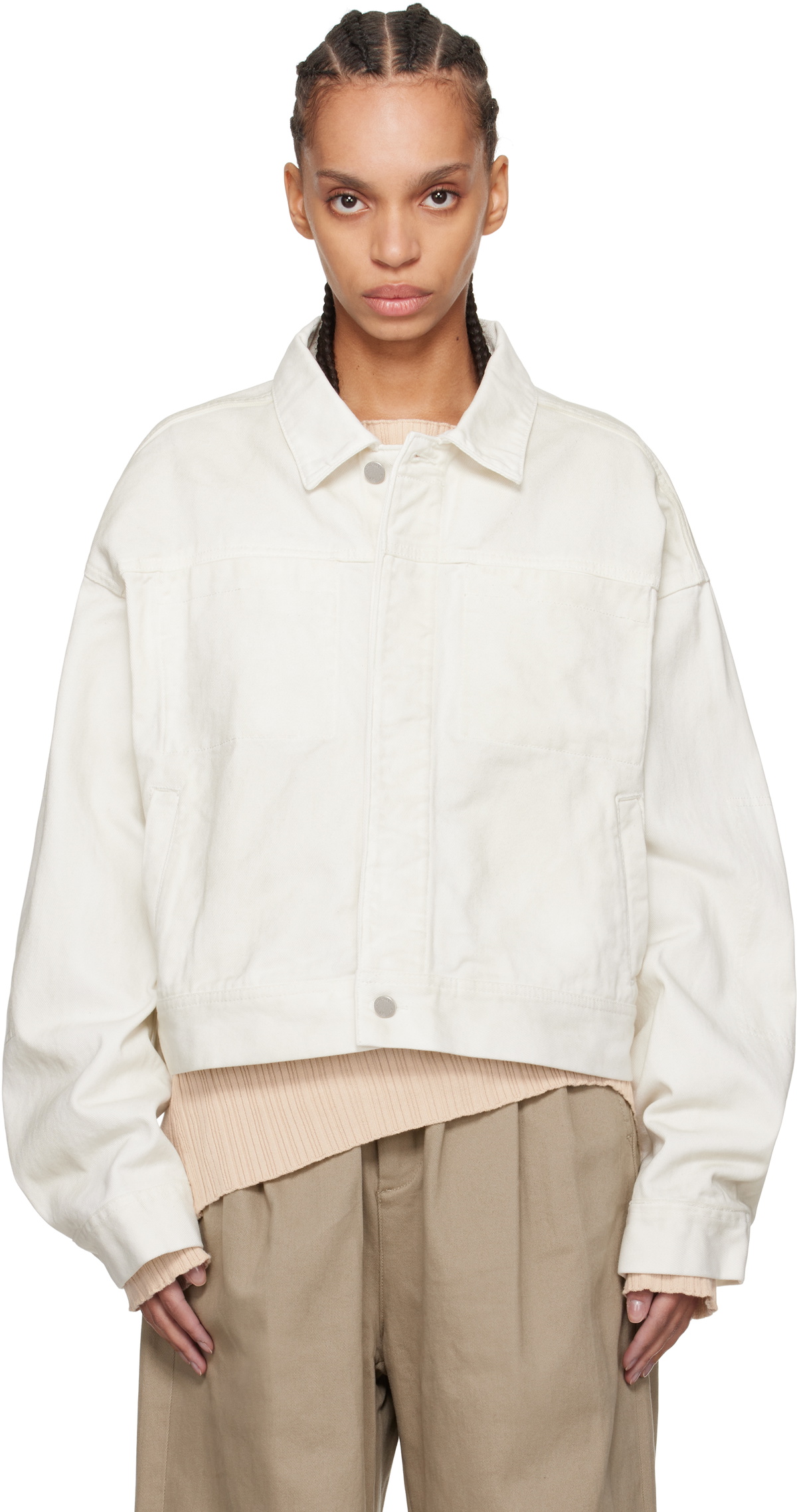 off-white-gem-denim-jacket.jpg off-white-gem-denim-jacket.jpg