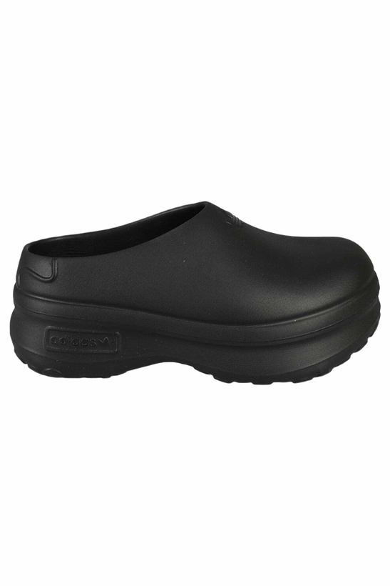 Photo: Adidas Originals Adifom Stan Mule W Slides