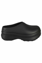 Adidas Originals Adifom Stan Mule W Slides