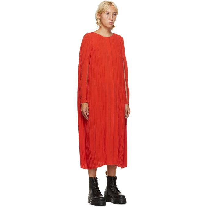 red sparrow dress Jennifer Lawrence Dior Dress at Red Sparrow London Premiere