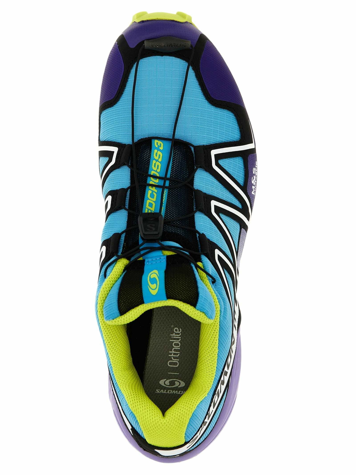 Salomon speedcross 3 Sneakers
