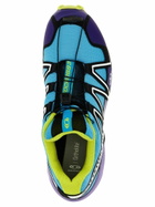 Salomon speedcross 3 Sneakers