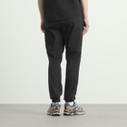 Columbia Men's Tech™ Wind Trousers in Black
