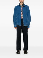 Marni Denim Jacket