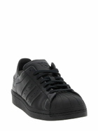 y-3 Superstar Sneakers