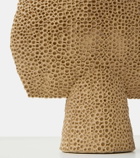 101 Copenhagen Sphere Shisen Square Large vase