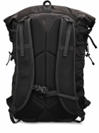 DIESEL - Oval-d Light Nylon Backpack