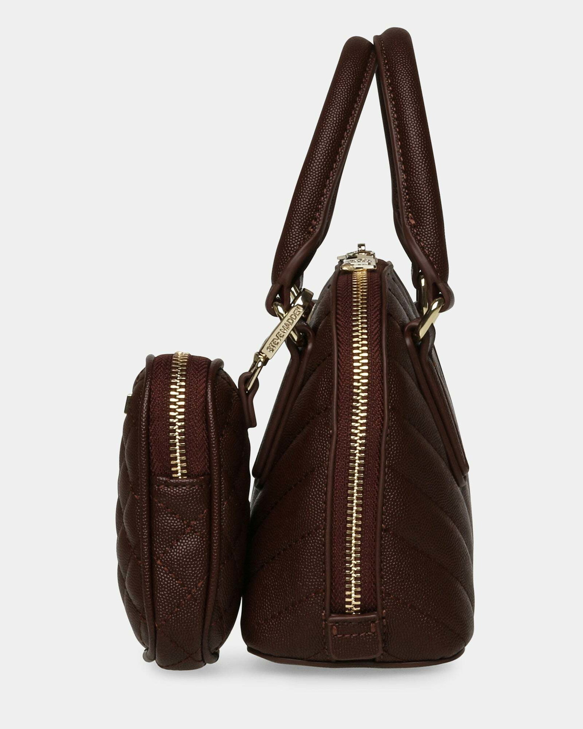 Steve Madden Brule-2 Bag in Brown