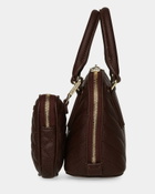 Steve Madden Brule-2 Bag in Brown