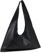 Belle Anna SSENSE Exclusive Black Emma Bag
